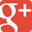 Google+